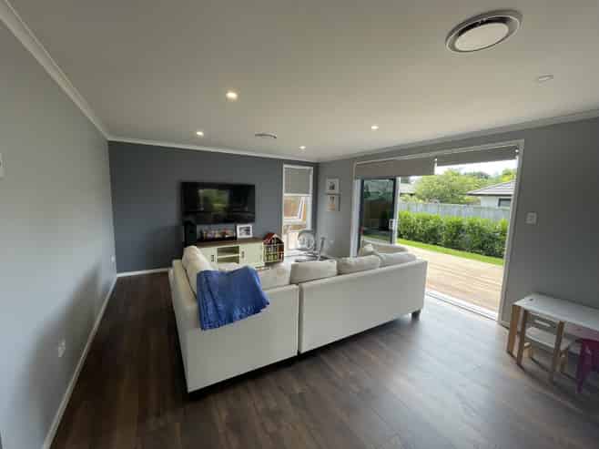 39 Smith Street, Lepperton