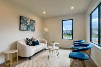 13/299 Te Taruna Drive, Milldale