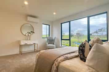 13/299 Te Taruna Drive, Milldale