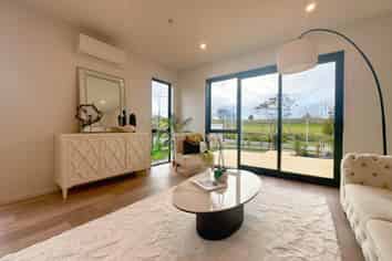 13/299 Te Taruna Drive, Milldale