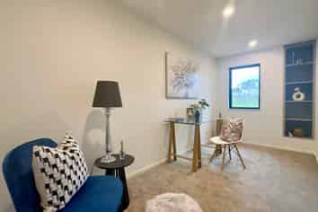 12/299 Te Taruna Drive, Milldale