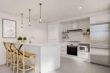 Lot 170 Snapper Cres, Omokoroa