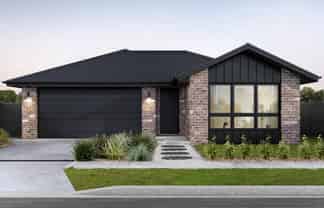 Lot 170 Snapper Cres, Omokoroa