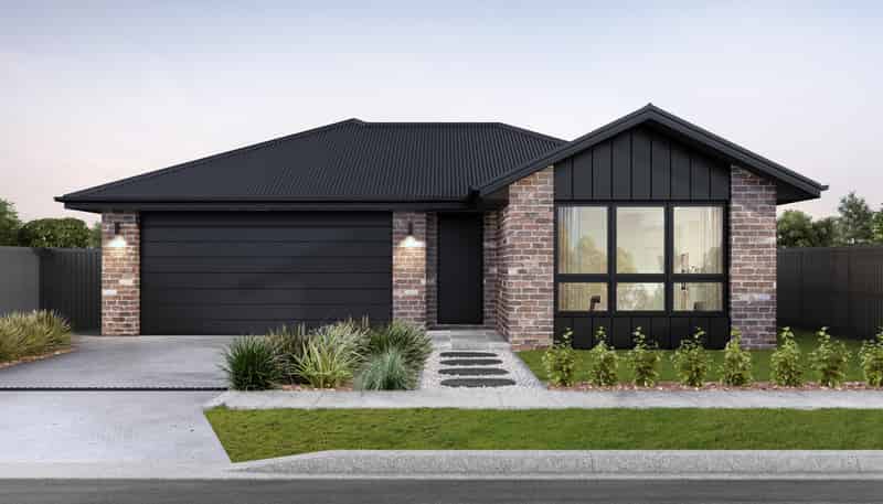 Lot 170 Snapper Cres, Omokoroa