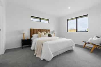 Lot 170 Snapper Cres, Omokoroa