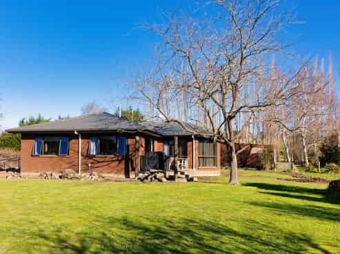22 Reeves Street, Cheviot