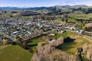 22 Reeves Street, Cheviot, Hurunui, Canterbury