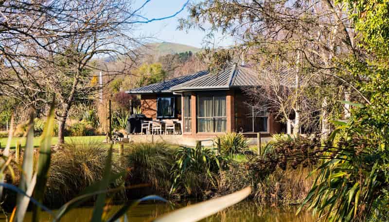 22 Reeves Street, Cheviot