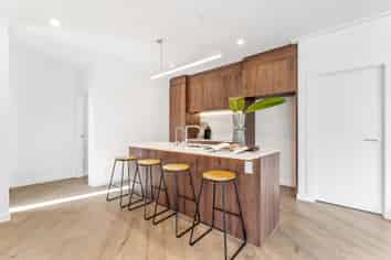 1 to 15/98 & 100 Walker Road, Point Chevalier