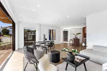 1 to 15/98 & 100 Walker Road, Point Chevalier