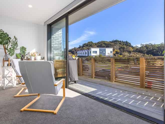 27 Holystone Road, Whitby