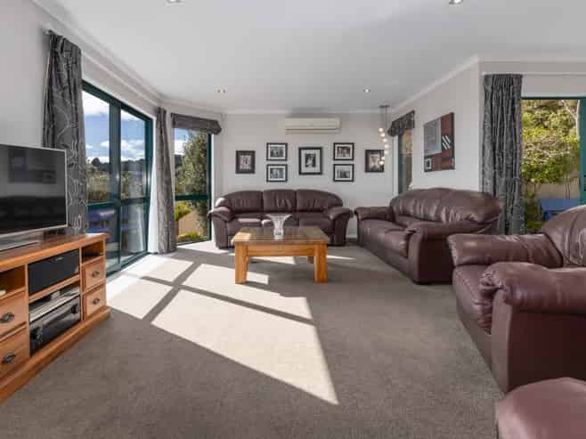 143 Eskdale Road, Papakowhai