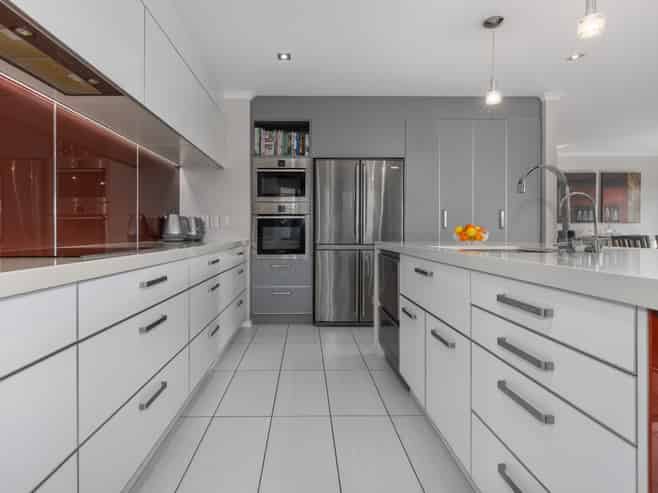 143 Eskdale Road, Papakowhai