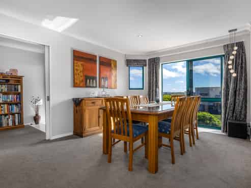 143 Eskdale Road, Papakowhai