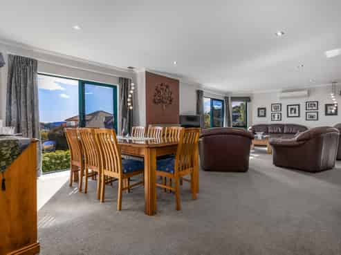 143 Eskdale Road, Papakowhai