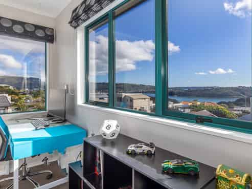 143 Eskdale Road, Papakowhai