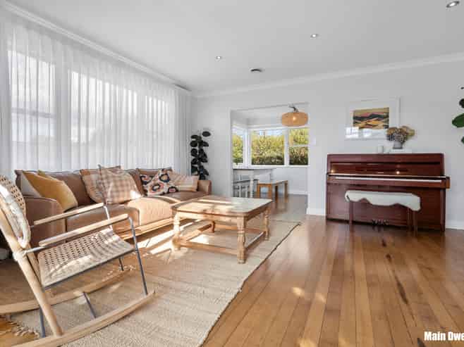 27&27a Juliet Avenue, Howick