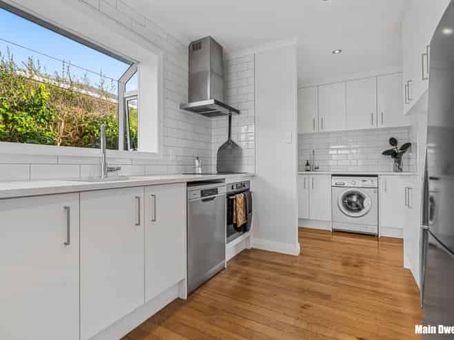 27&27a Juliet Avenue, Howick