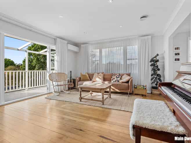 27&27a Juliet Avenue, Howick