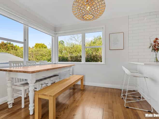 27&27a Juliet Avenue, Howick