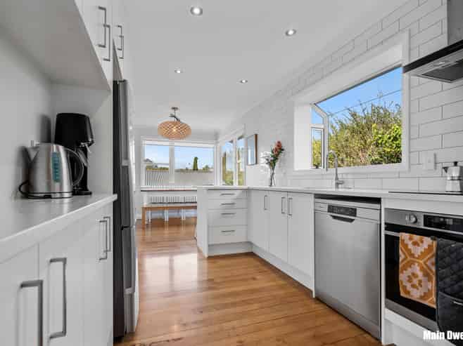 27&27a Juliet Avenue, Howick