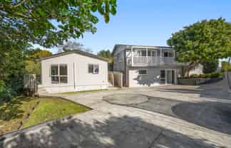 27&27a Juliet Avenue, Howick