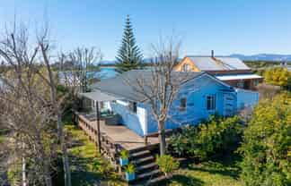 30B Iwa Street, Mapua