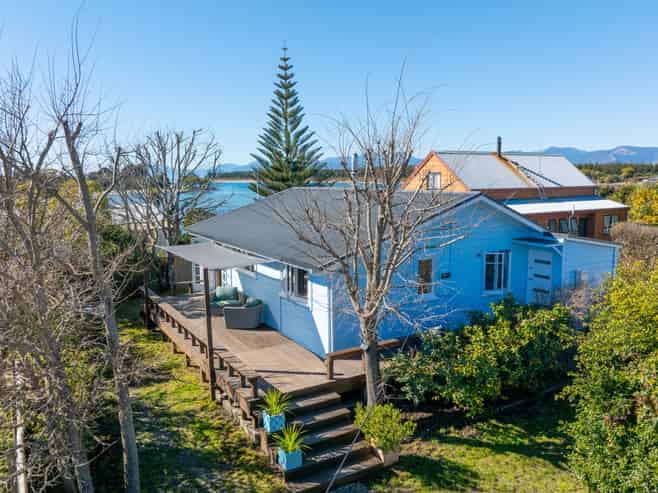 30B Iwa Street, Mapua