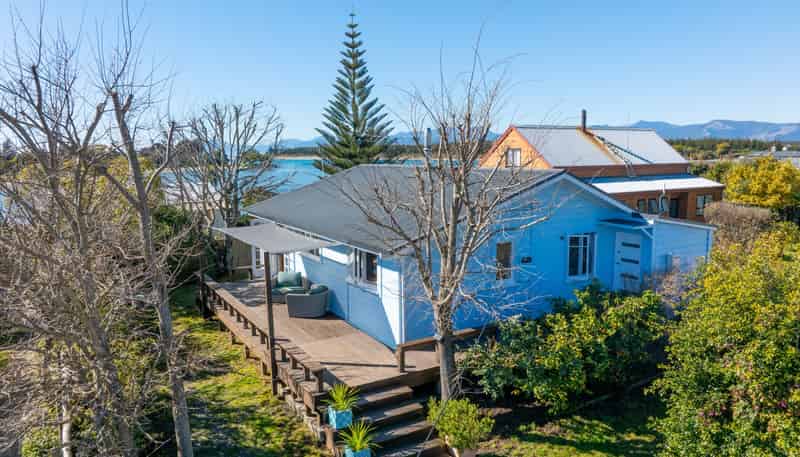 30B Iwa Street, Mapua