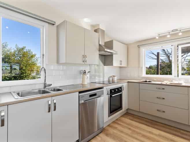 30B Iwa Street, Mapua