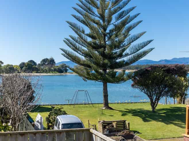 30B Iwa Street, Mapua