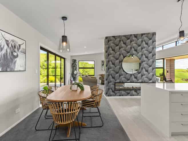 134 Hanning Road, Pirongia