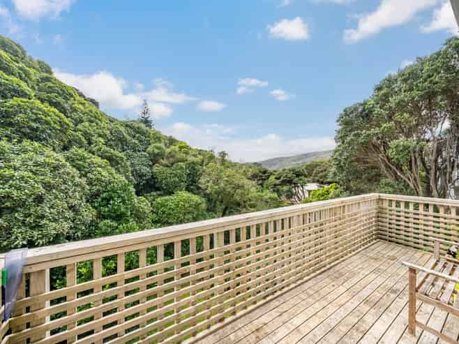 6b Rawhiti Road, Pukerua Bay