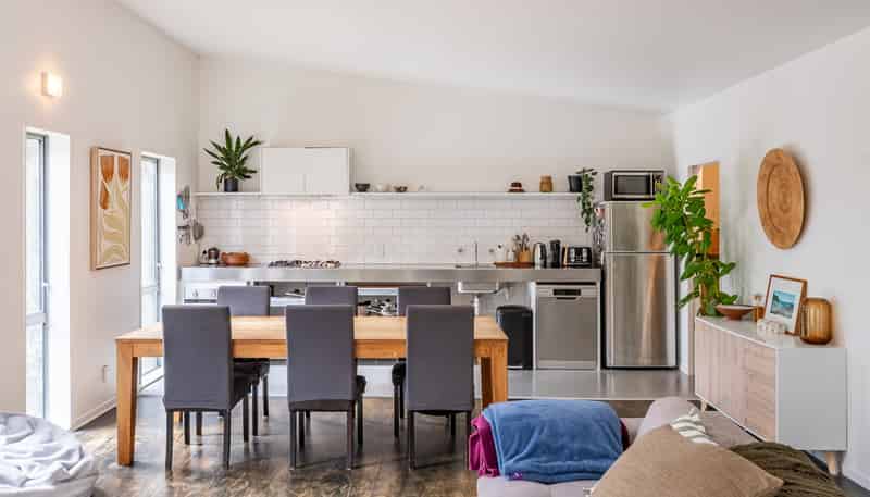 6b Rawhiti Road, Pukerua Bay