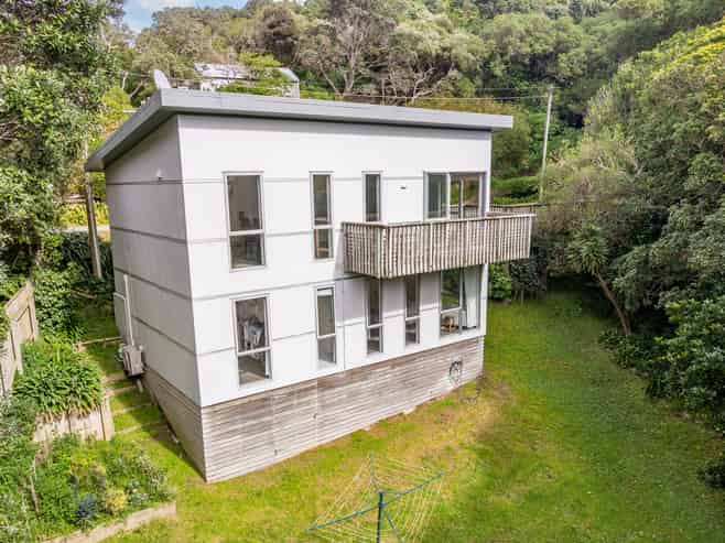 6b Rawhiti Road, Pukerua Bay