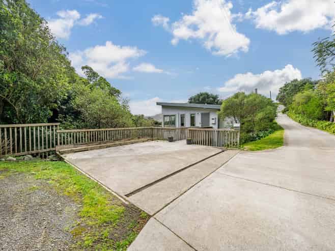 6b Rawhiti Road, Pukerua Bay