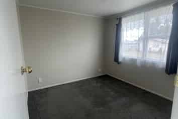 8 Korimako Place, Tokoroa