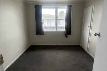 8 Korimako Place, Tokoroa