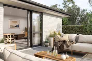 Lot 128 Snapper Cres, Omokoroa