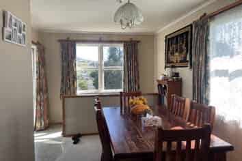 2 Meads Street, Te Kuiti