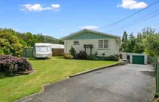 2 Meads Street, Te Kuiti