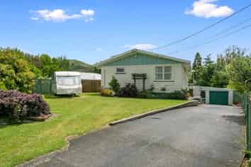 2 Meads Street, Te Kuiti