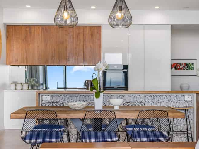 1502/8 Hereford Street, Freemans Bay