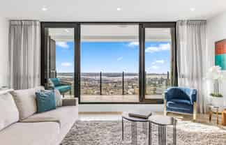 1502/8 Hereford Street, Freemans Bay