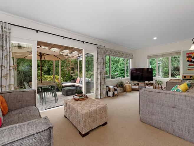 25 Comries Road, Chartwell