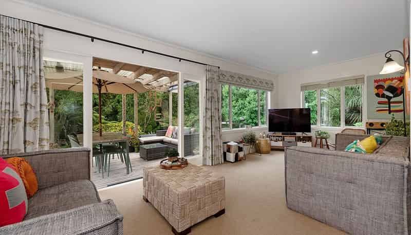 25 Comries Road, Chartwell