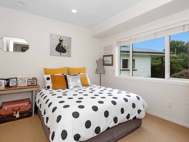 25 Comries Road, Chartwell