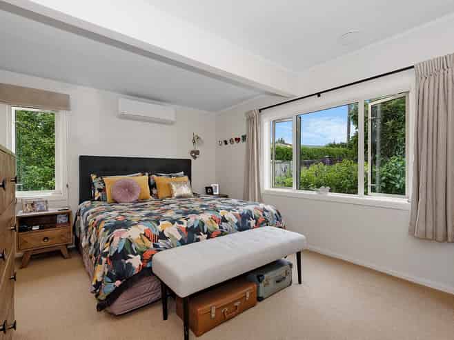 25 Comries Road, Chartwell