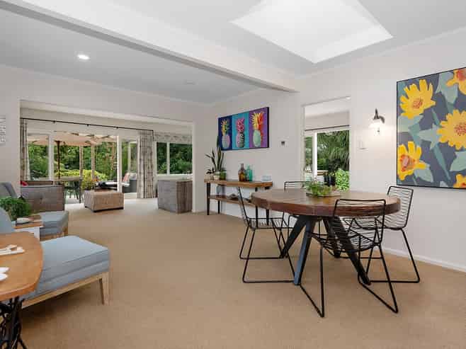 25 Comries Road, Chartwell