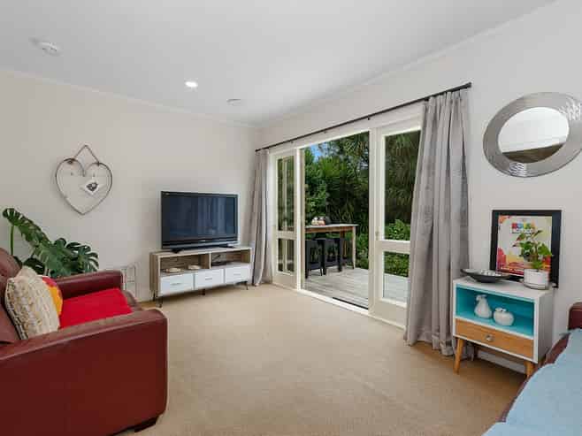 25 Comries Road, Chartwell